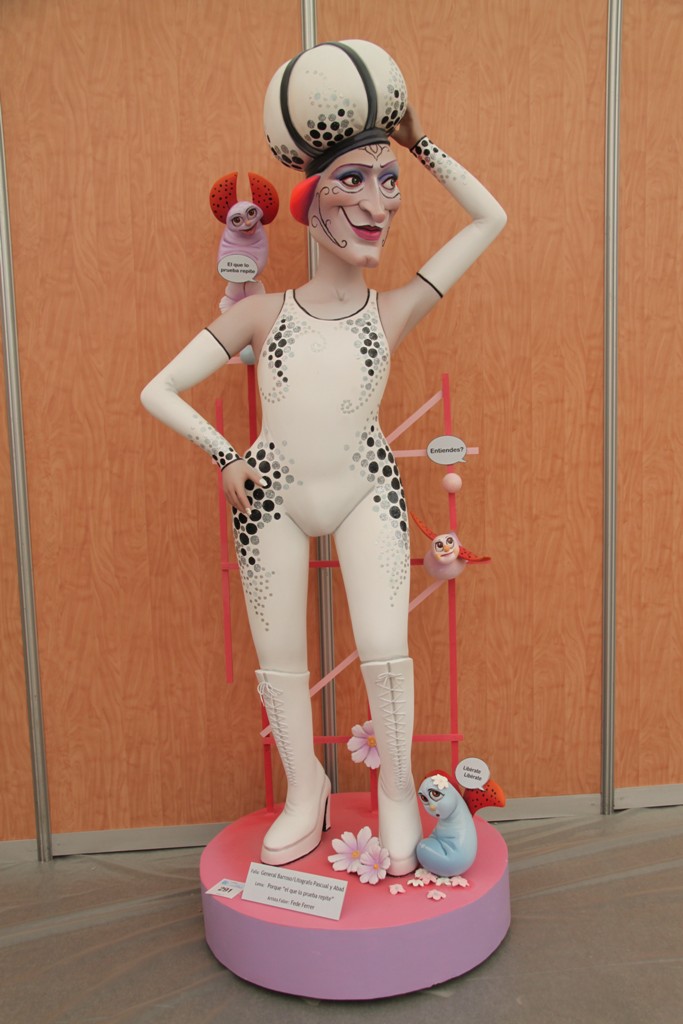 Totfalles: General Barroso-Litógrafo Pascual Abad